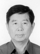 凌纾