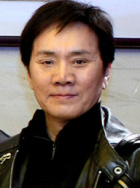 刘纪宏