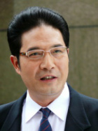 高蘭村