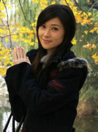 張素婧