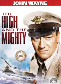 《情天未了缘》预告片