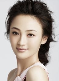 姚笛