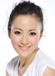 錢嘉儀