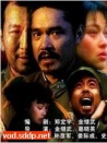 兵临绝境