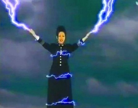 雾里看花那英虾米 图片合集