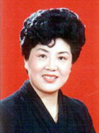 王希玲