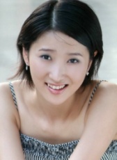 楊若榴