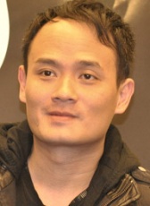 陈奕利