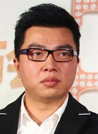 陳國輝