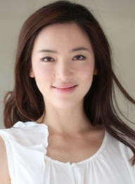 葉倩云