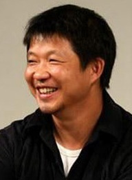 曹郁