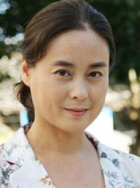 吴珏瑾