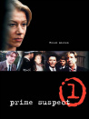 頭號嫌疑犯