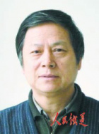 杨韬