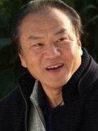 俞洛生