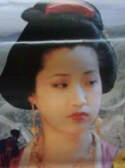 侯俊杰