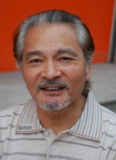胡希華