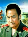 昨日的承诺