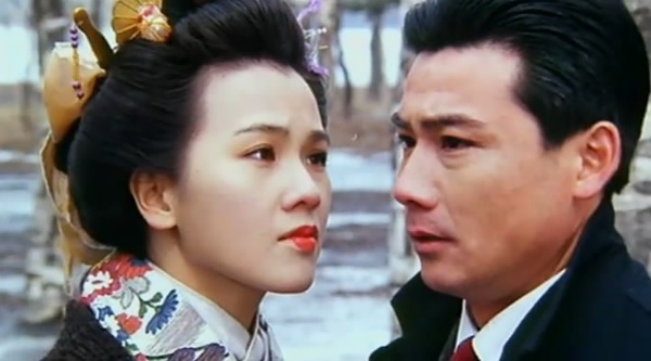 黑图集731正在之杀人工厂_电影剧照_续集_电影网_1905最近太阳更新的抗战电视剧图片