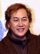 霍耀良