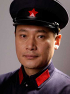 王海平