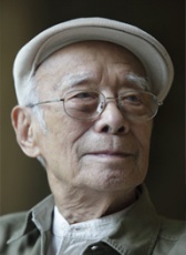 王为一