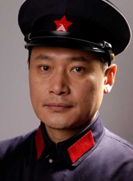 王海平