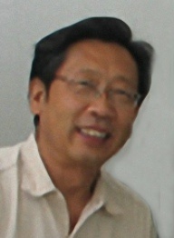 查侃