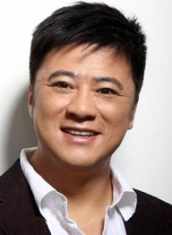 肖显鹏