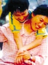 下輩子還做母子