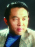 郭澤民