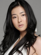 杨紫彤