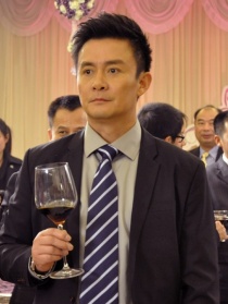 商魂