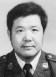 龐澤云