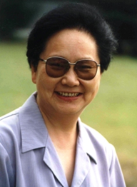 江世雄