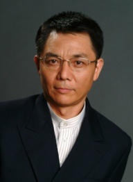 華明偉