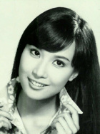 陈依龄