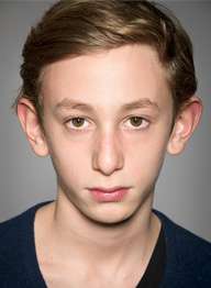 卡西·莫泰·克莱恩