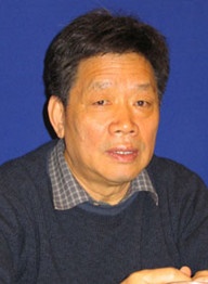 劉效禮
