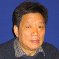劉效禮
