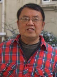 葉孝慎