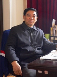 强小柏