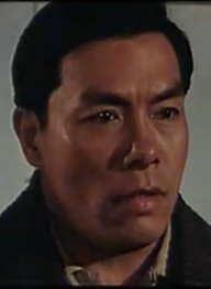 黃加達(dá)