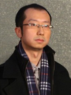 黄雷