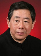 黃維若