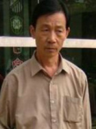 吳有才