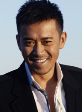 王學(xué)兵