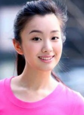 李玥敏