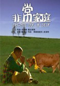 非常家庭