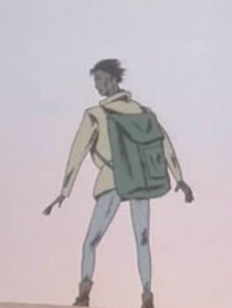 漠風(fēng)
